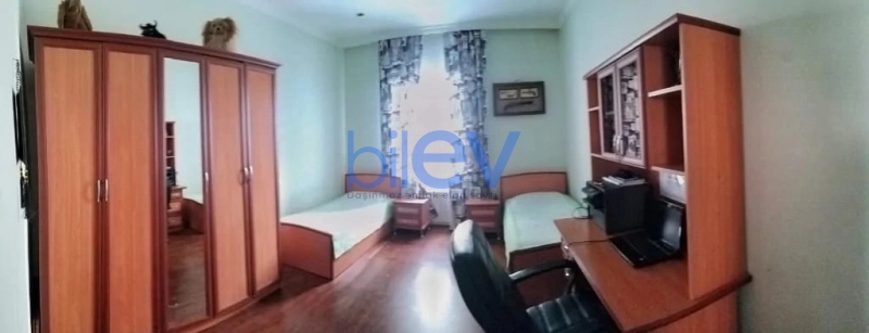 Satış 5 otaqlı Həyət evi  250m², Bakı
