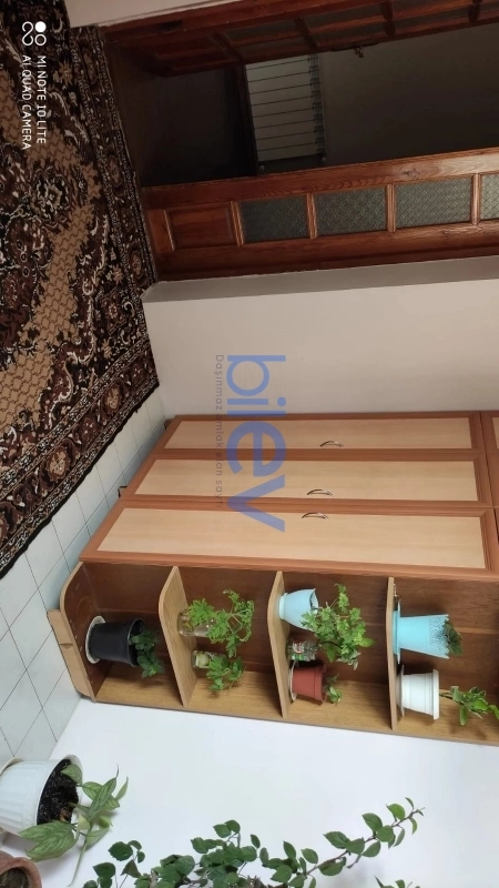 Satış 5 otaqlı Həyət evi  250m², Bakı