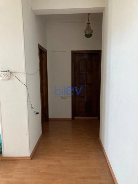 Satış 7 otaqlı Həyət evi  280m², Bakı