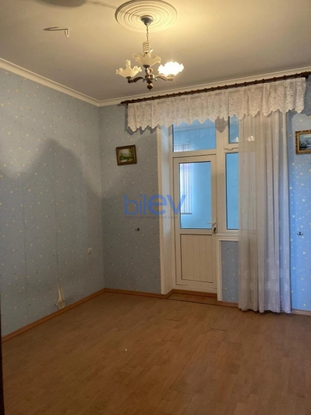 Satış 7 otaqlı Həyət evi  280m², Bakı