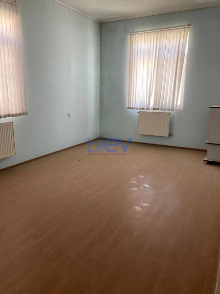 Satış 7 otaqlı Həyət evi  280m², Bakı