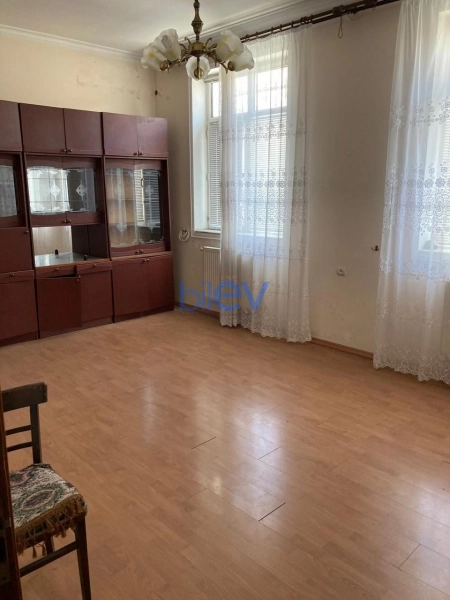 Satış 7 otaqlı Həyət evi  280m², Bakı