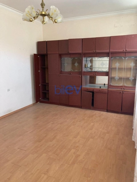 Satış 7 otaqlı Həyət evi  280m², Bakı