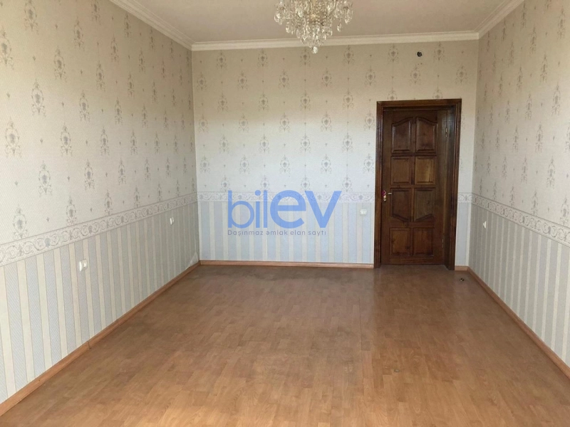Satış 7 otaqlı Həyət evi  280m², Bakı