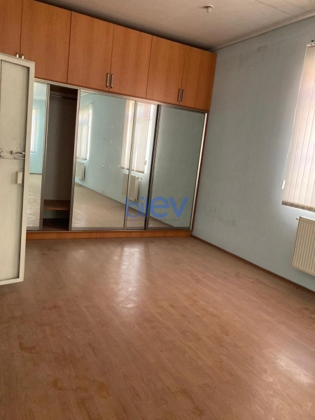 Satış 7 otaqlı Həyət evi  280m², Bakı