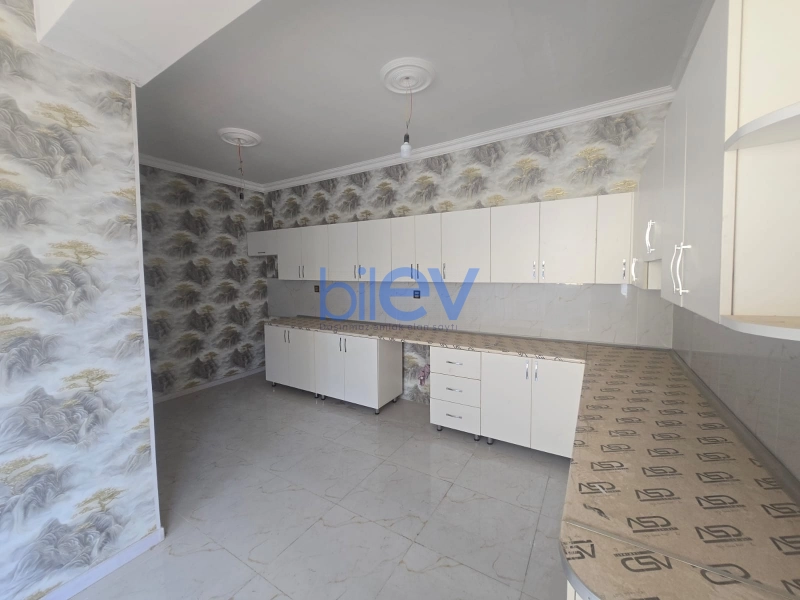 Satış 5 otaqlı Həyət evi  200m², Bakı