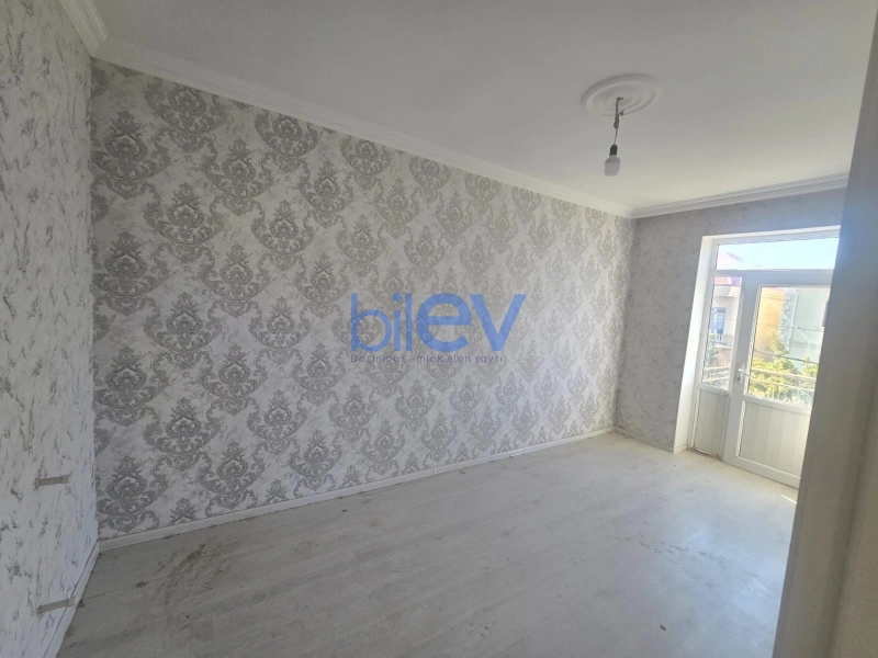Satış 5 otaqlı Həyət evi  200m², Bakı