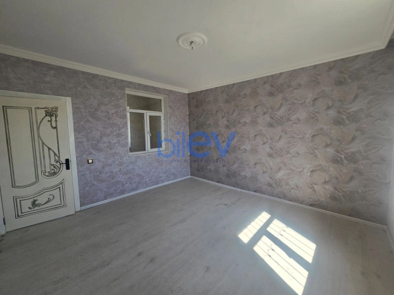 Satış 5 otaqlı Həyət evi  200m², Bakı