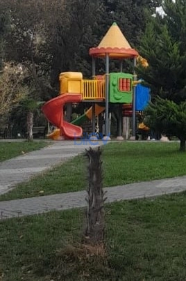 Satış 1 otaqlı Köhnə Tikili bina evi  35m², Bakı