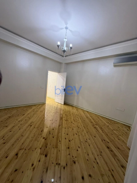 Satış 2 otaqlı Yeni Tikili bina evi  73m², Bakı