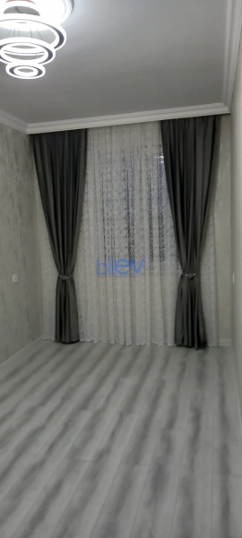 Satış 3 otaqlı Köhnə Tikili bina evi  60m², Bakı
