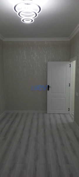 Satış 3 otaqlı Köhnə Tikili bina evi  60m², Bakı