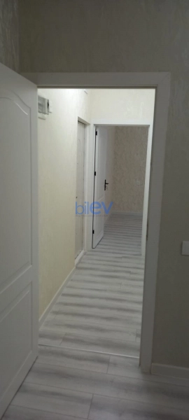 Satış 3 otaqlı Köhnə Tikili bina evi  60m², Bakı
