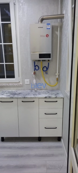 Satış 3 otaqlı Köhnə Tikili bina evi  60m², Bakı