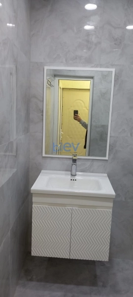 Satış 3 otaqlı Köhnə Tikili bina evi  60m², Bakı
