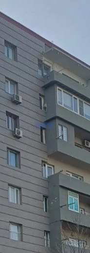 Satış 3 otaqlı Köhnə Tikili bina evi  85m², Bakı