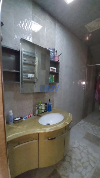 Satış 7 otaqlı Həyət evi  390m², Bakı