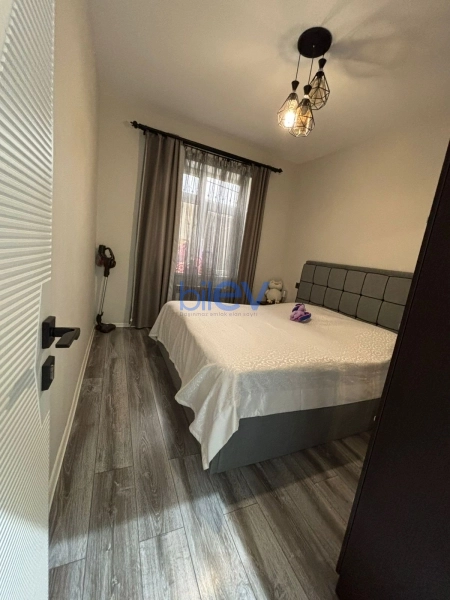 Satış 2 otaqlı Həyət evi  72m², Bakı