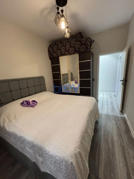 Satış 2 otaqlı Həyət evi  72m², Bakı