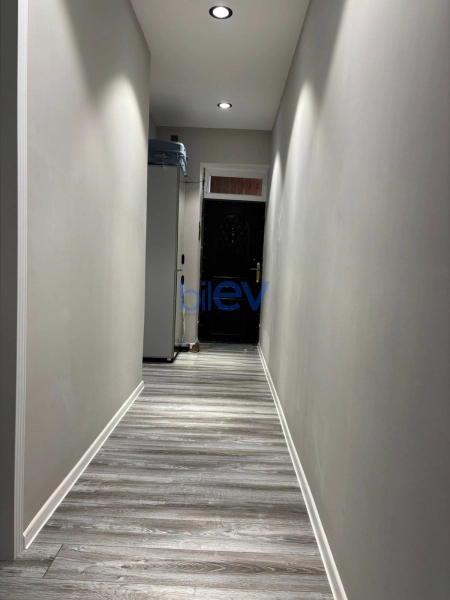 Satış 2 otaqlı Həyət evi  72m², Bakı