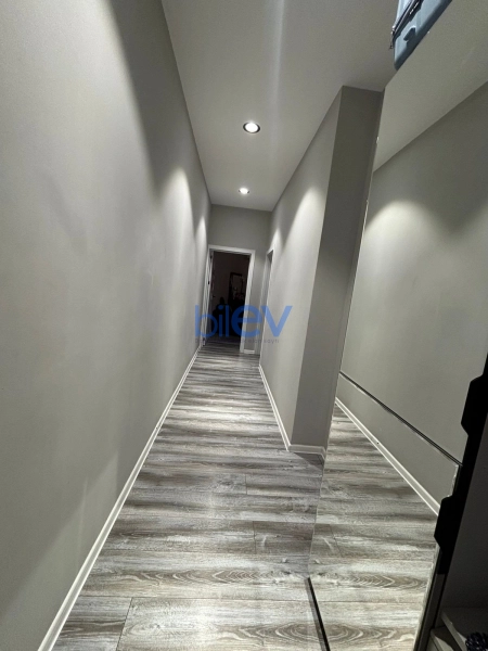 Satış 2 otaqlı Həyət evi  72m², Bakı