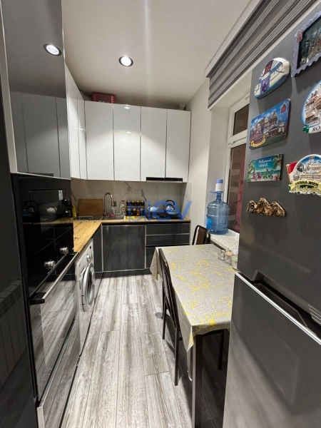 Satış 2 otaqlı Həyət evi  72m², Bakı