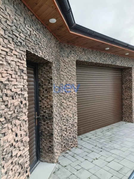 Satış 4 otaqlı Həyət evi  170m², Bakı