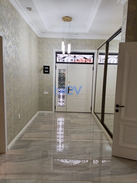 Satış 4 otaqlı Həyət evi  170m², Bakı