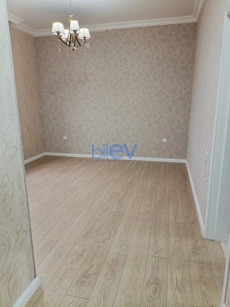 Satış 4 otaqlı Həyət evi  170m², Bakı