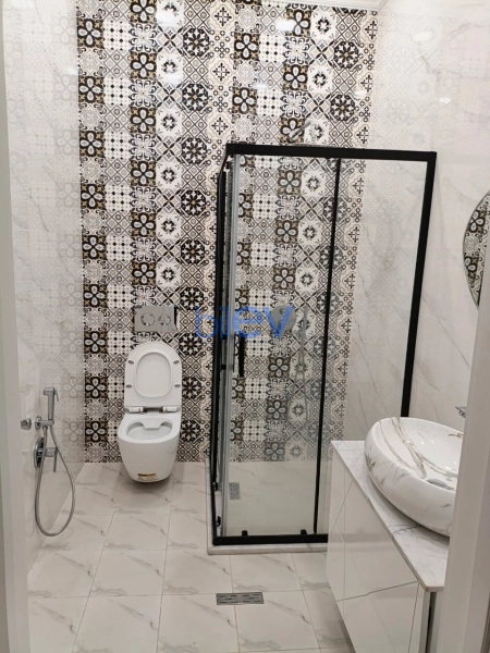 Satış 4 otaqlı Həyət evi  170m², Bakı