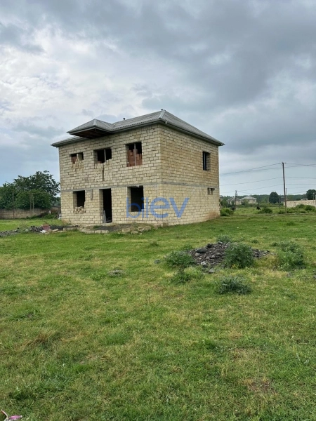 Satış 4 otaqlı Həyət evi  180m², Lənkəran