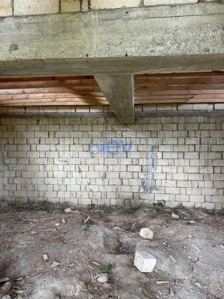Satış 4 otaqlı Həyət evi  180m², Lənkəran