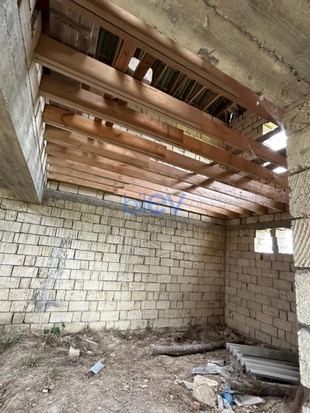 Satış 4 otaqlı Həyət evi  180m², Lənkəran