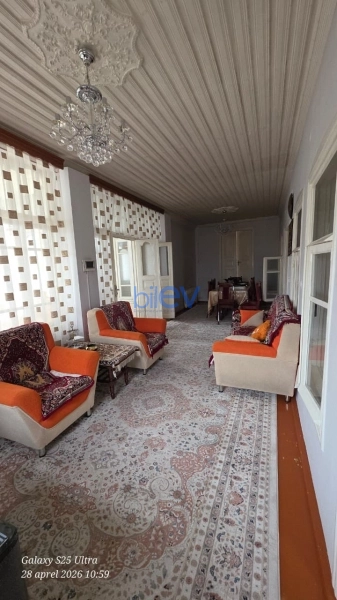 Satış 3 otaqlı Həyət evi  150m², Lənkəran