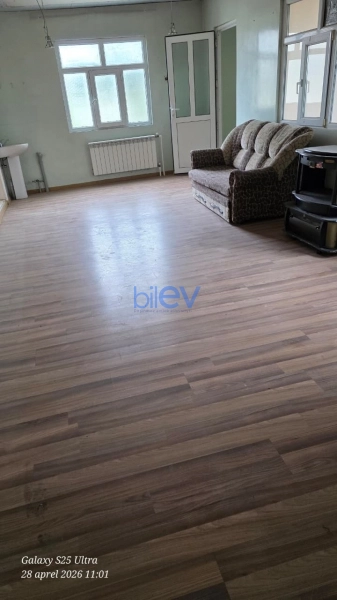 Satış 3 otaqlı Həyət evi  150m², Lənkəran