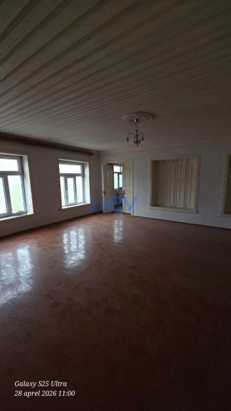 Satış 3 otaqlı Həyət evi  150m², Lənkəran