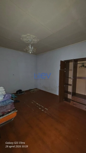 Satış 3 otaqlı Həyət evi  150m², Lənkəran