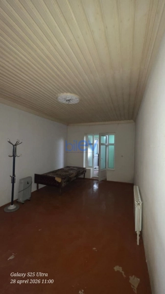 Satış 3 otaqlı Həyət evi  150m², Lənkəran