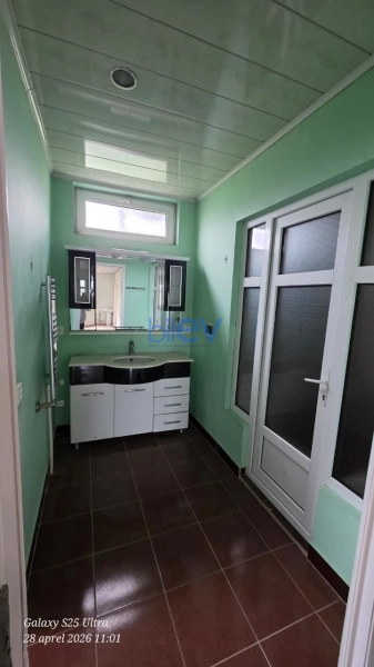 Satış 3 otaqlı Həyət evi  150m², Lənkəran