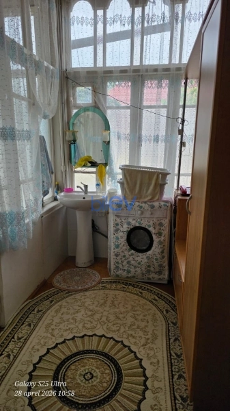Satış 3 otaqlı Həyət evi  150m², Lənkəran