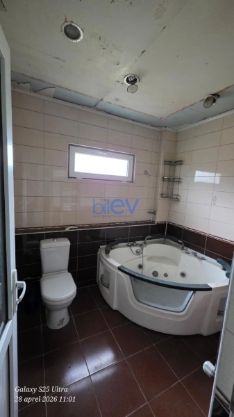 Satış 3 otaqlı Həyət evi  150m², Lənkəran
