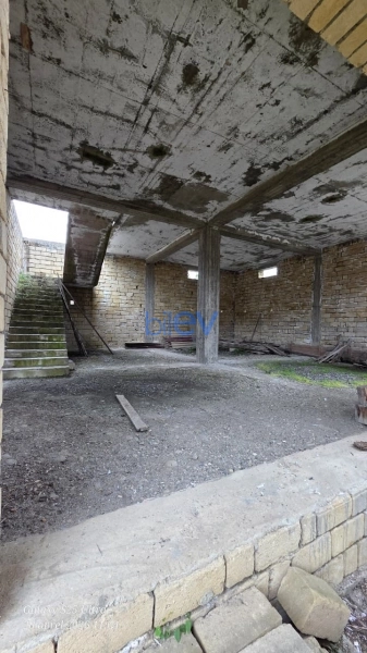 Satış 3 otaqlı Həyət evi  150m², Lənkəran