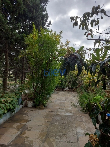 Satış 3 otaqlı Köhnə Tikili bina evi  75m², Bakı