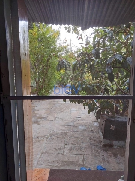Satış 3 otaqlı Köhnə Tikili bina evi  75m², Bakı