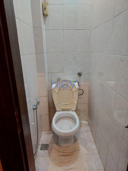 Satış 3 otaqlı Köhnə Tikili bina evi  75m², Bakı
