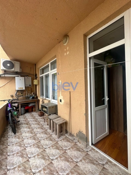 Satış 3 otaqlı Yeni Tikili bina evi  86m², Bakı