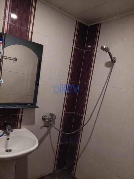 Satış 2 otaqlı Köhnə Tikili bina evi  60m², Bakı
