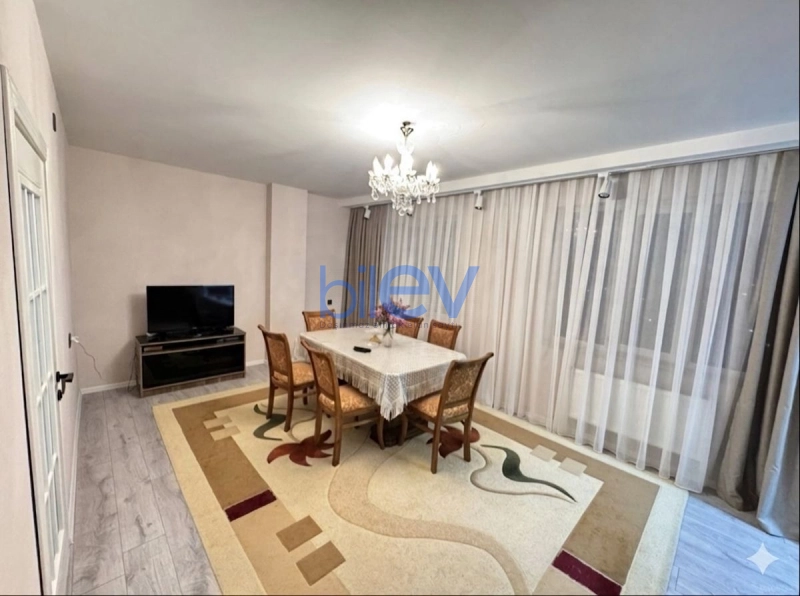 Satış 3 otaqlı Yeni Tikili bina evi  90m², Bakı