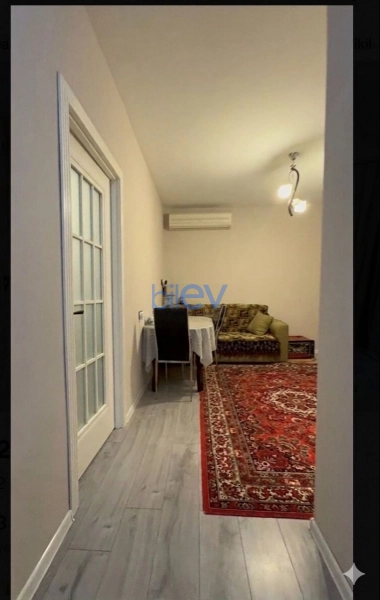 Satış 3 otaqlı Yeni Tikili bina evi  90m², Bakı