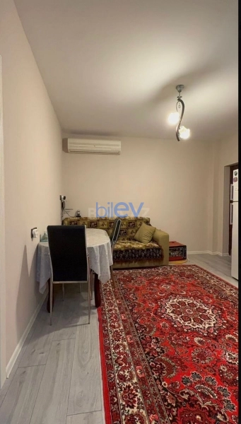 Satış 3 otaqlı Yeni Tikili bina evi  90m², Bakı